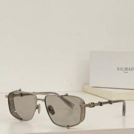 Picture of Balmain Sunglasses _SKUfw46785643fw